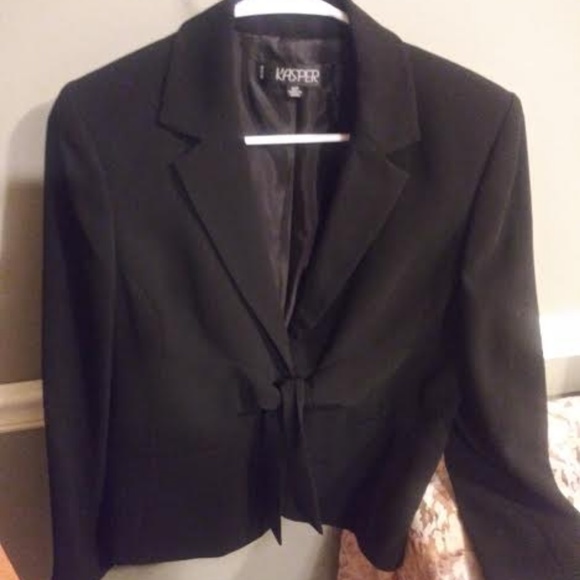 KASPER NWOT - Picture 1 of 6